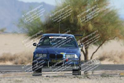 media/Oct-12-2025-Lucky Dog Racing (Sun) [[8adb5568ea]]/3-Third    Stint/4-Turn 4 (Tree of Life)/